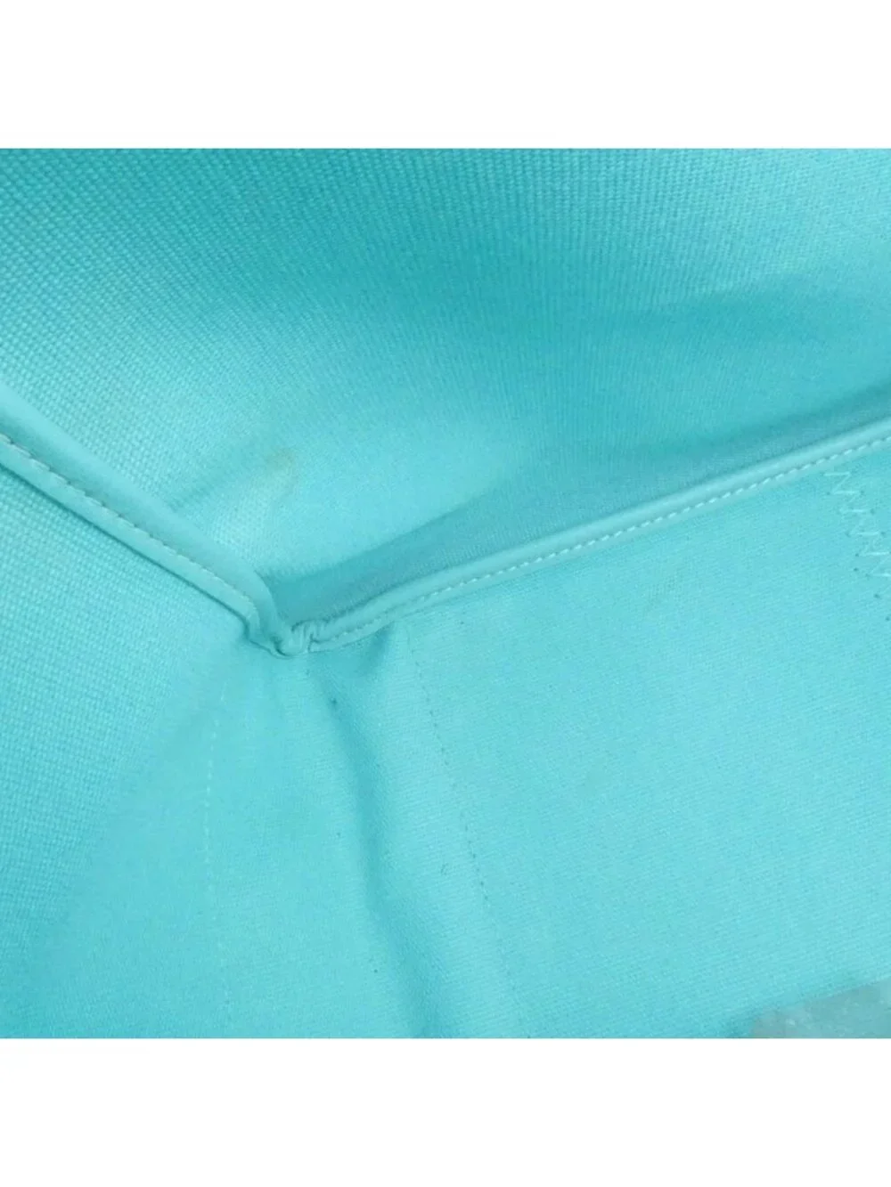Tiffany & Co Bag